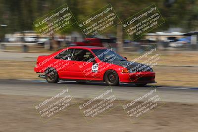 media/Sep-20-2025-Extreme Speed (Sat) [[1fcc23683c]]/Purple (High Intermediate)/Session 2 (Sunrise)/